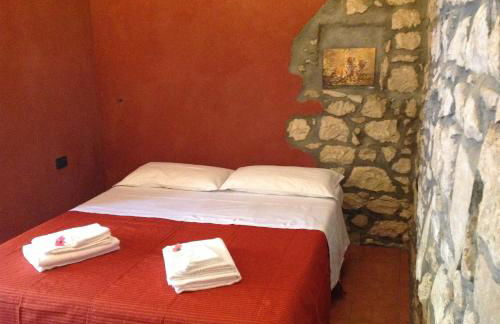 Vento Del Sud - Foto 27