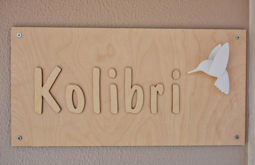 Yia Sou Corfu! "Kolibri" - Foto 19