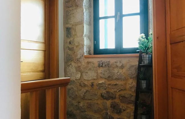 Stone House Saint Michael - Foto 20