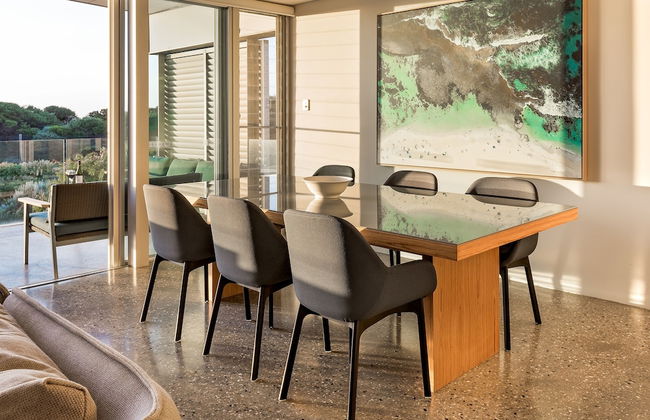 Smiths Beach Resort - Foto 27