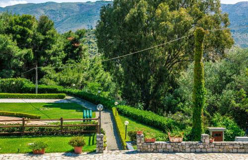 Le Terrazze Palinuro - Foto 17