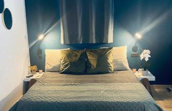 Chalet détente proche plage - Foto 9