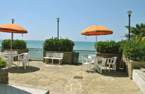 Acciaroli Vacanze Residence - Foto 50