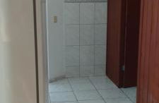 Vista mar 1 - Photo 9