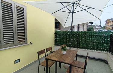 La casetta dello Zio - Foto 3