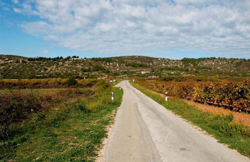 Bargujac Summer House - Foto 36