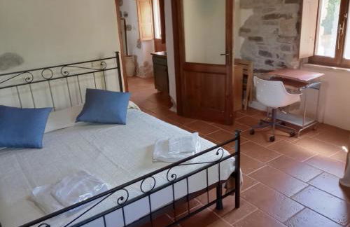 Casa Pietro - Foto 11