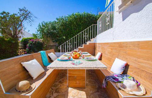 Villa Catrina - Plusholidays - Foto 14