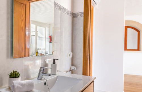 Apartamentos Drac by dracmallorca - Foto 74