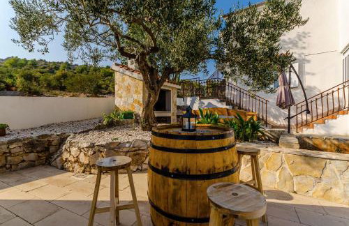 House Roko - Foto 31