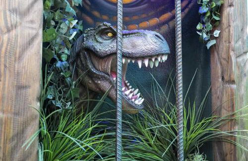 Marvelous 4Bd Close to Disney w Pool at 313 Tuscan Hills - Foto 52