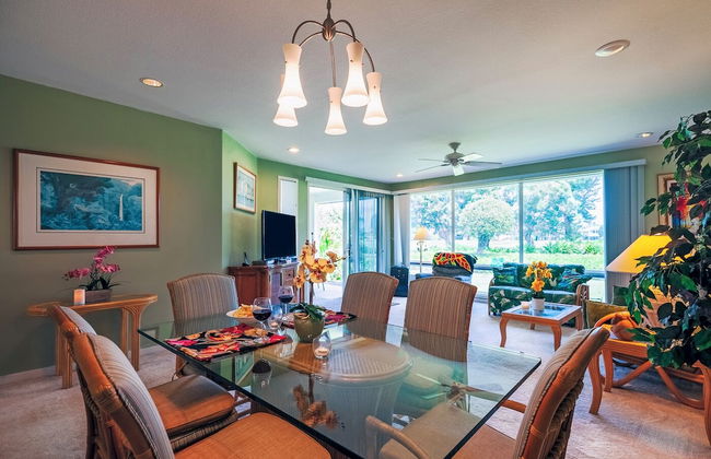 Emmalani Court 411 - Photo 23