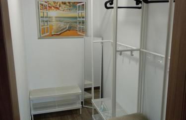 A Casiña de Esther - Foto 26