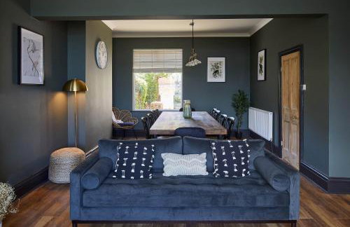 Host & Stay - Raven House - Foto 28