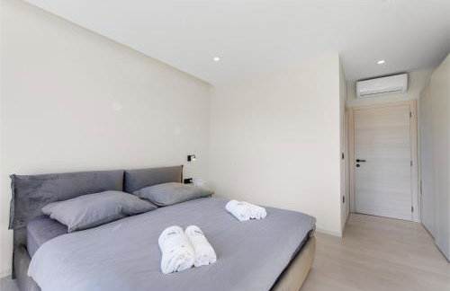 Villa Shiva - Foto 29