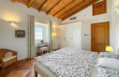 Vivenda Clemens - Foto 32