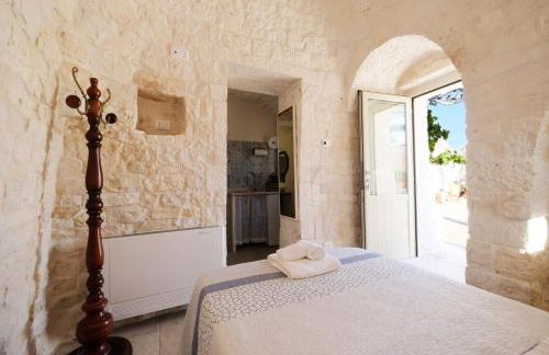 Borgo San Francesco - Foto 39