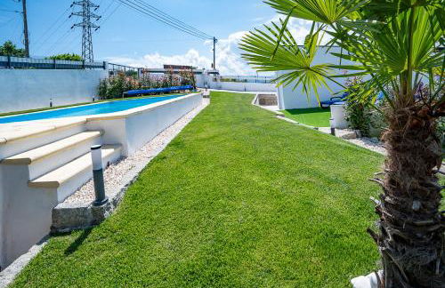 Casa Alto da Massada - Photo 25