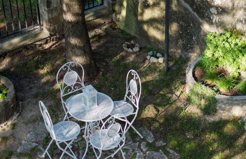 Romantic Medieval Escape - Foto 28