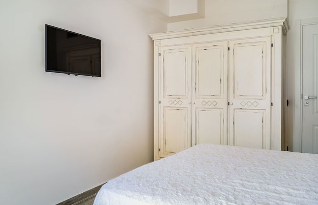 Lemon Factor Sorrento - Photo 16