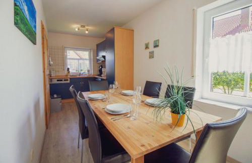 Haus Leuchtturm - Ebbe - Photo 2