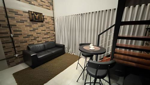 Loft Encantador em Araxá - Foto 5