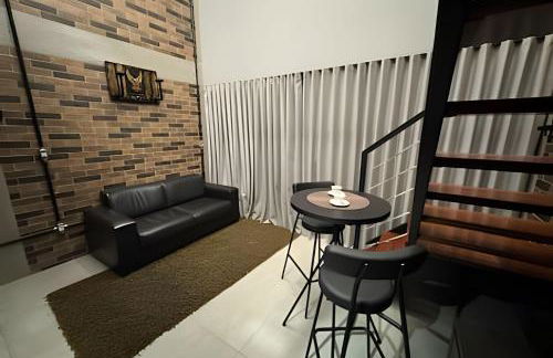 Loft Encantador em Araxá - Foto 5