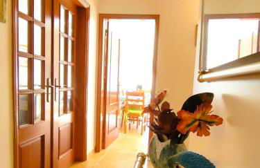 Welkome Inn Estádio T2 - Photo 27