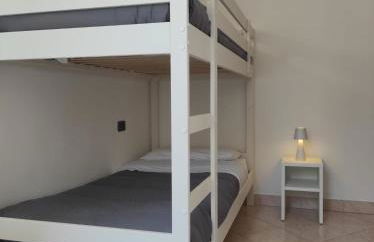 Casa Crispi con terrazza - Foto 30