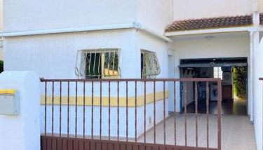 Casa Cristina - Foto 3