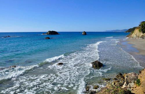 Elizabeth Country House - Foto 29