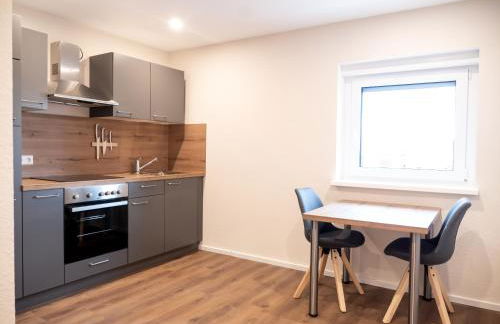 Pension HSL - Foto 3