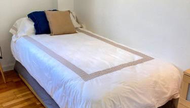 Cozy in Seville - Foto 5