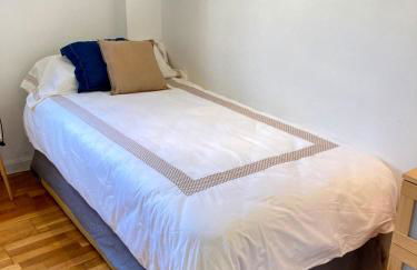 Cozy in Seville - Foto 5