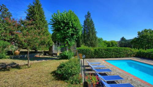 Casale Ambra by PosarelliVillas - Foto 4