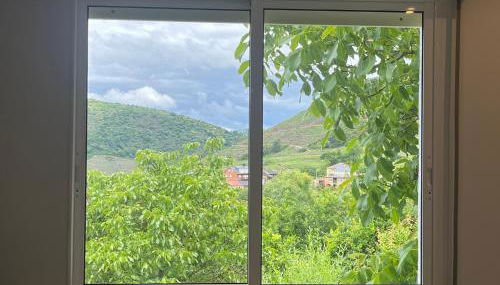 Casa Catalina - Ribeira Sacra - Foto 4, Garden view