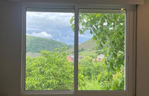 Casa Catalina - Ribeira Sacra - Foto 4