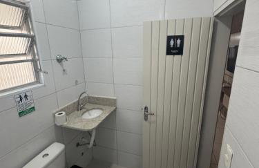 Casa aconchegante com piscina e área gourmet - Foto 16