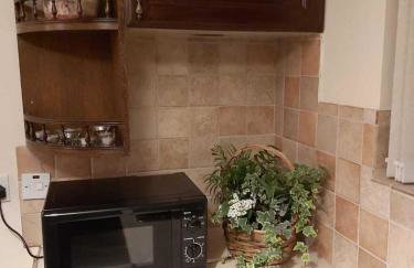 Foot of the Mournes - Cottage - Sleeps 4 - Parking - Photo 43