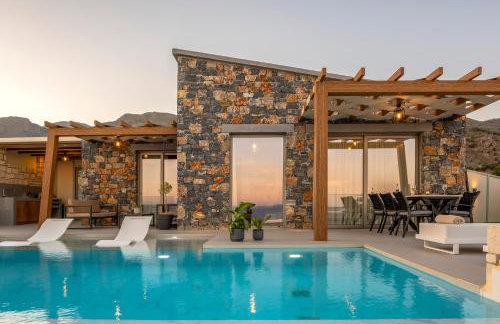 FYSIOPHYLIA VILLAS - Photo 22