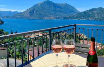 Lake Dream 2 Lake View of COMO - Photo 22