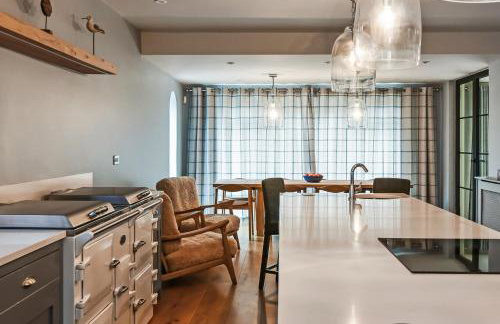 Sun Beach House - Photo 76