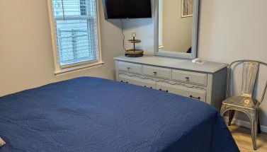 Terran's Dupont Retreat - Foto 3