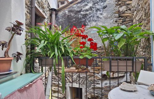 La Casa delle Meraviglie - Foto 35