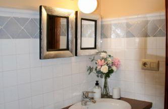 Apartamentos Rurales La Bardenilla - Foto 108