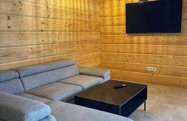 Beskidzkie Wyspy - Foto 60