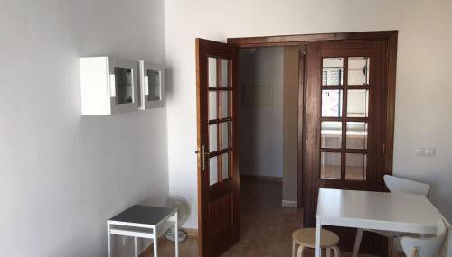 Luxury Apartment Silves - Algarve - Foto 3