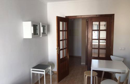 Luxury Apartment Silves - Algarve - Foto 3