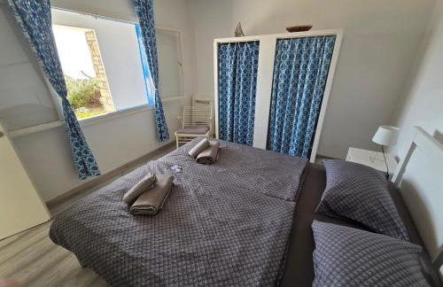 Apartment by the sea- Santa Marina - Foto 16