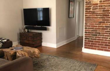 Habersham Hideaway - Foto 9